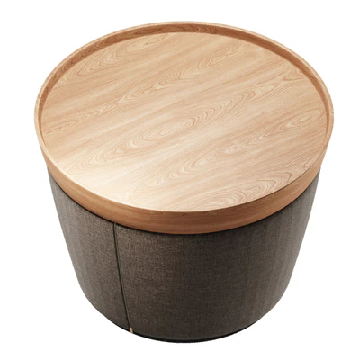 table Annor — Вид 2