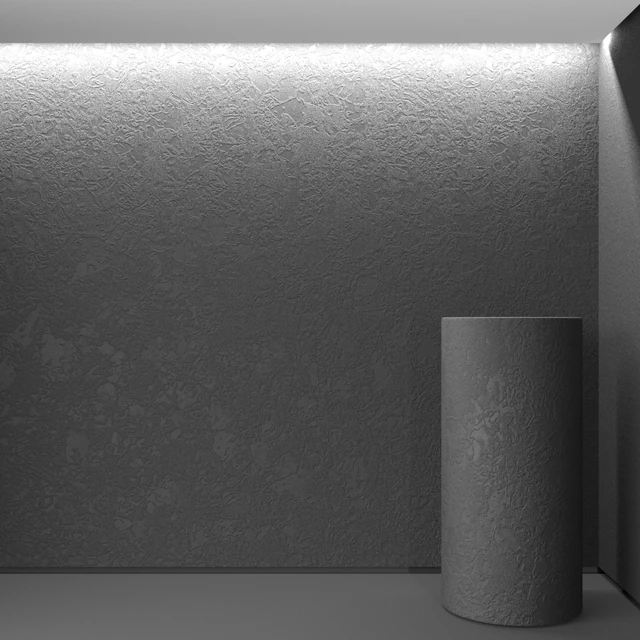 decorative plaster 29 — Descargar