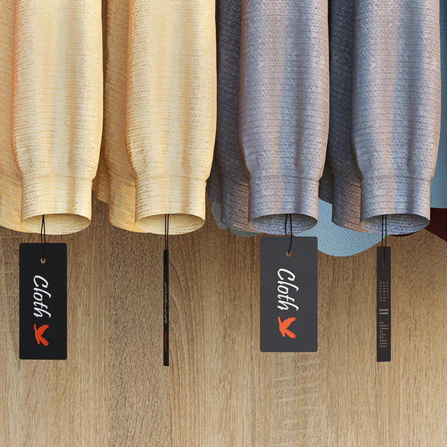 Clothing store — Descargar