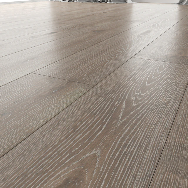 Wood floor Oak (Nordic NEW Brushed) — Descargar