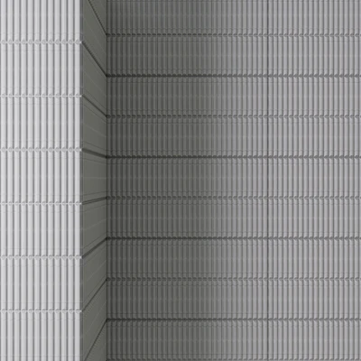 Piemme Homey tiles — Ver 5