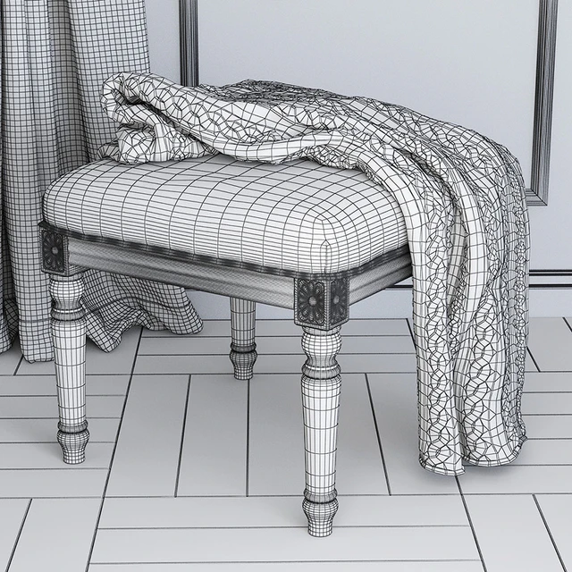 Interior set 01 — Скачать