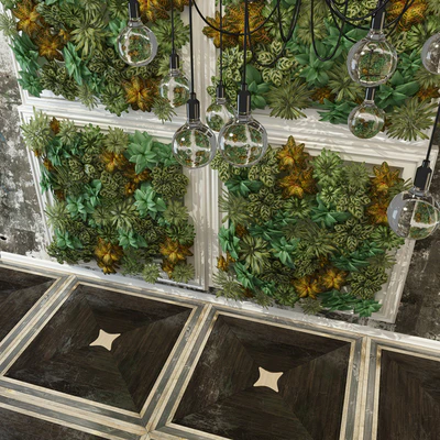 Фитомодуль — Вид 3