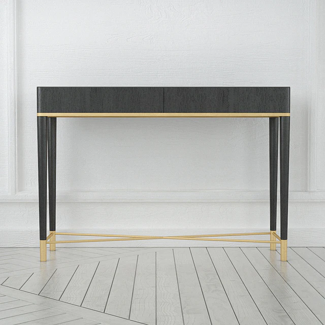 tama console — Скачать