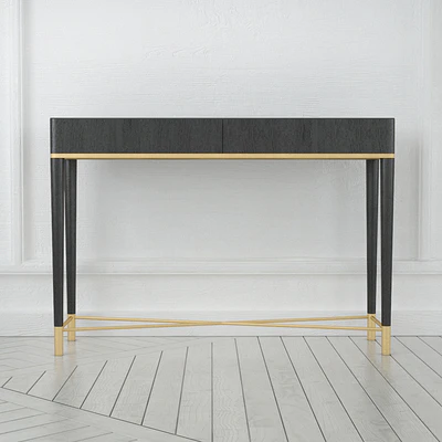 tama console — Вид 1
