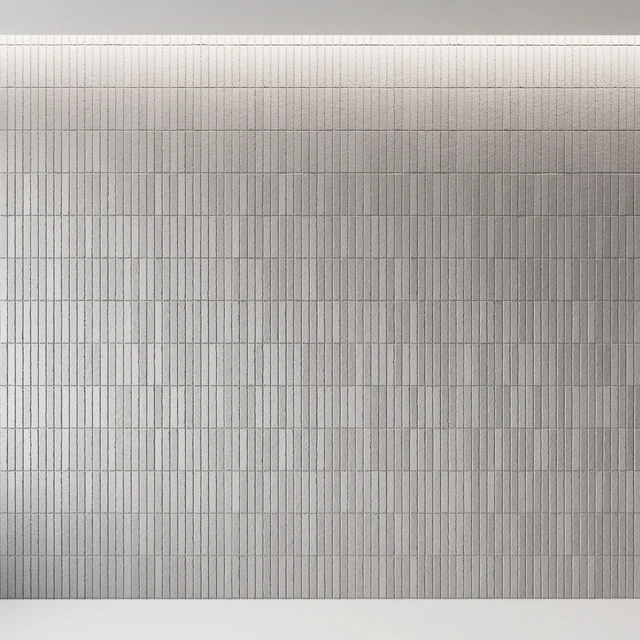 Wall decoration material №18 — Скачать
