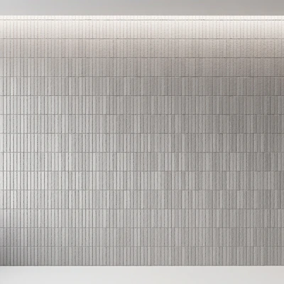 Wall decoration material №18 — Вид 1