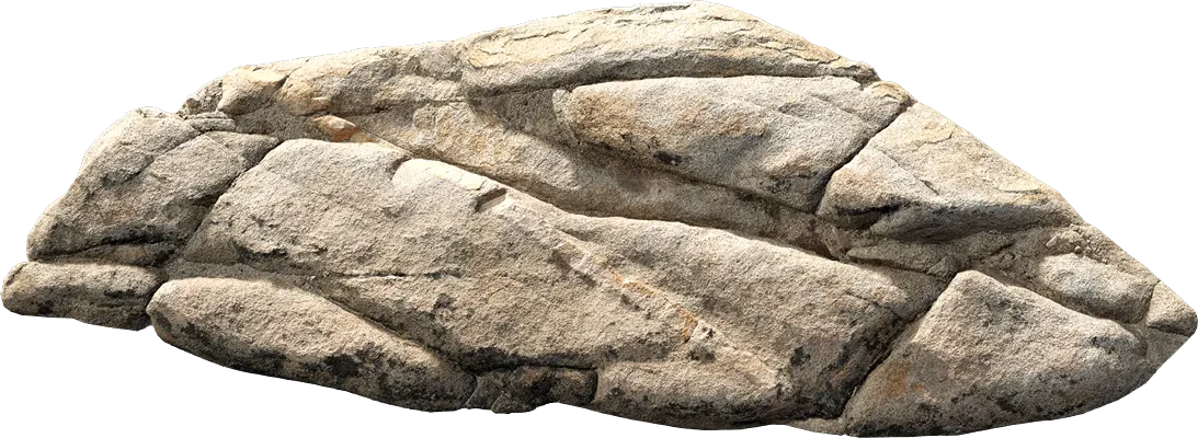 forest rock formation 004 — Descargar