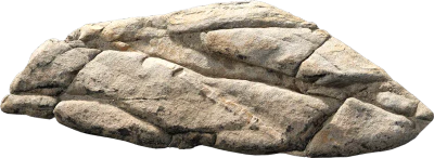 forest rock formation 004 — Descargar