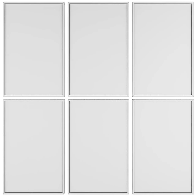 Paintings abstract | set 73 — Descargar