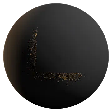 corner road dust leaf 002 — Скачать