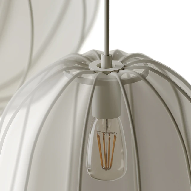 Balloon Pendant for BOLIA — Descargar