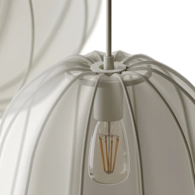 Balloon Pendant for BOLIA — Ver 2