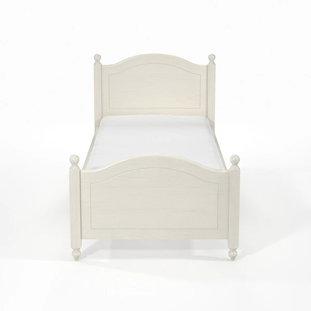 "OM" Bed Ellie KS-4 — Descargar