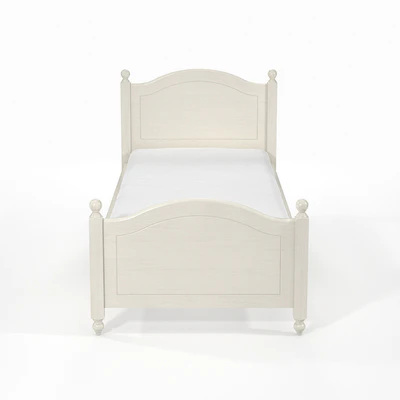 "OM" Bed Ellie KS-4 — Ver 2