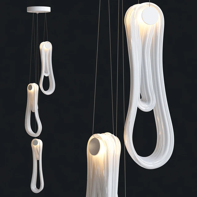 Bocci 87,3 lights — Descargar