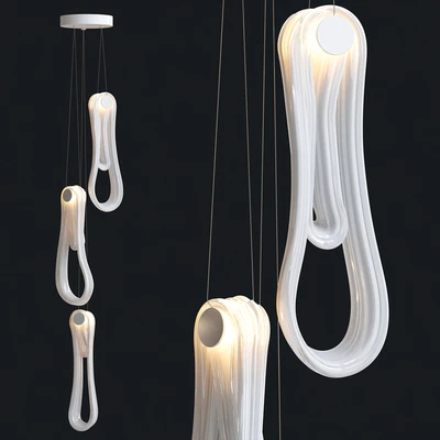 Bocci 87,3 lights — Ver 1