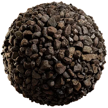 river stones 003 — Descargar
