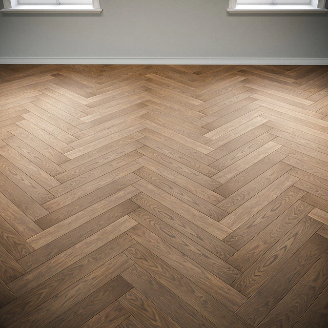 Legend Venice parquet — Descargar