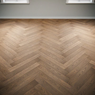 Legend Venice parquet — Ver 3