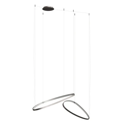Cattelan Italia Magellano Pendant lamp — Вид 2