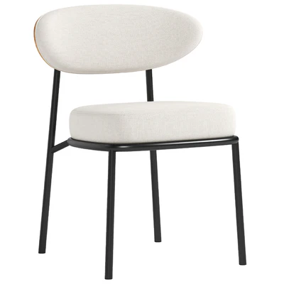 Harvin chair — View 4