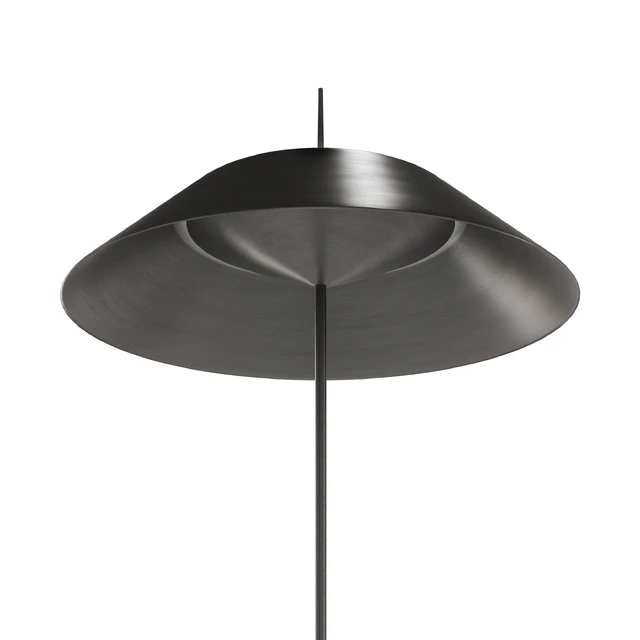 Mayfair Vibia — Скачать