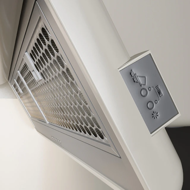 Kitchen Appliances Smeg Retro — Скачать