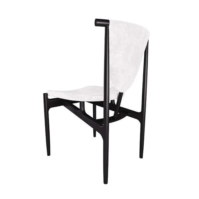 Wenger Chair, Kyns Table — Descargar