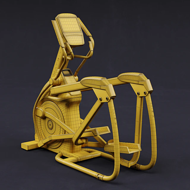A7XE ASCENT TRAINER by MATRIX — Скачать