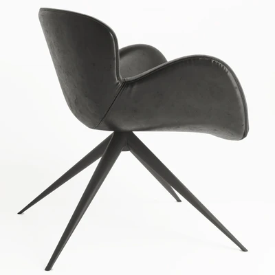 deephouse chair 6 — Вид 2
