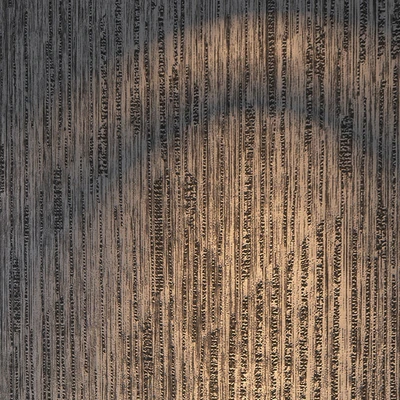 Decorative Stucco 527 - 8K Material — Ver 2