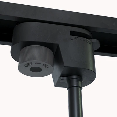Track light Nowodvorski PROFILE EYE SUPER — Ver 2