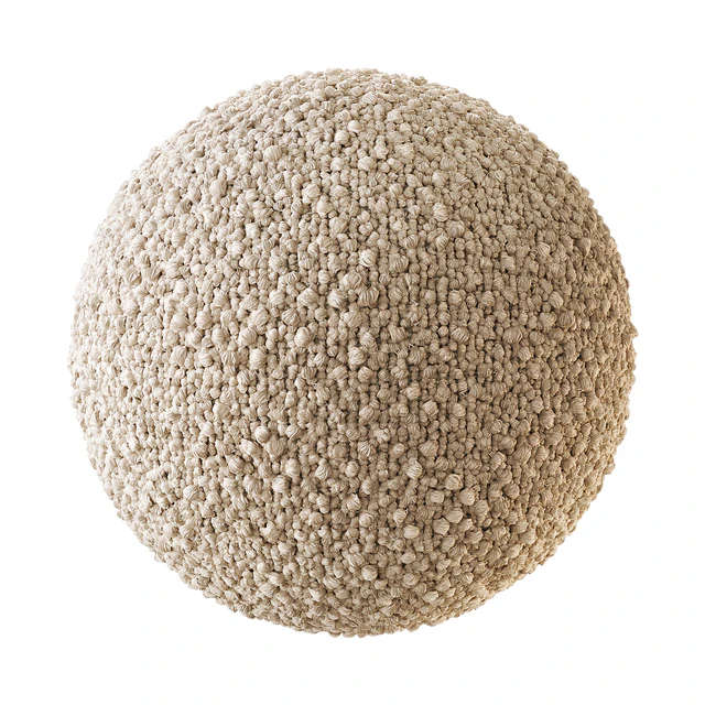 Boucle Fabric — Скачать