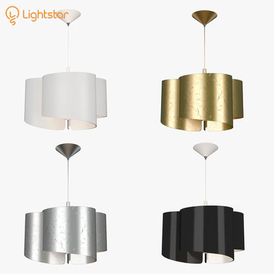 81113x Pittore Lightstar — Ver 1