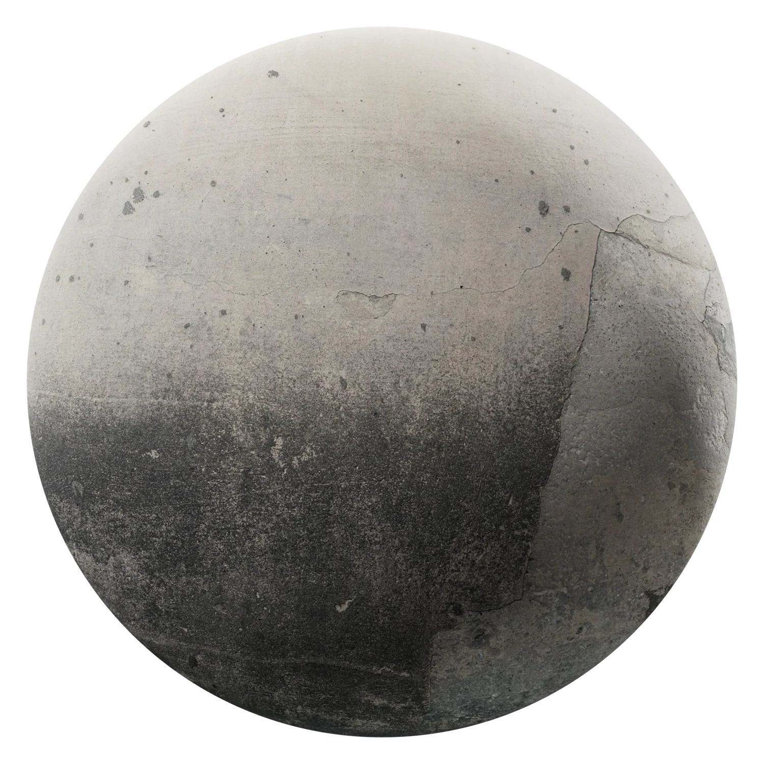 grunge bottom buildup 020 — Скачать