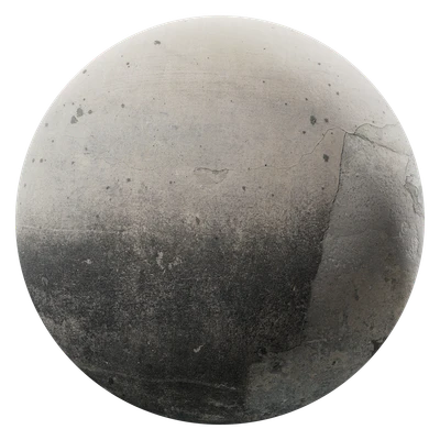 grunge bottom buildup 020 — Скачать