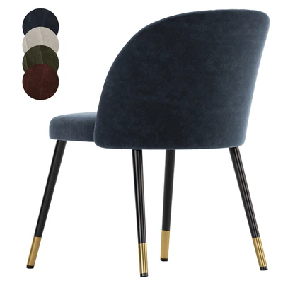 Стул Woodville | Woodville chair — Вид 3