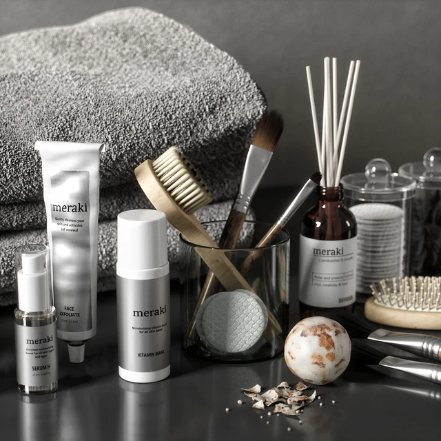 bathroom set 04 — Descargar