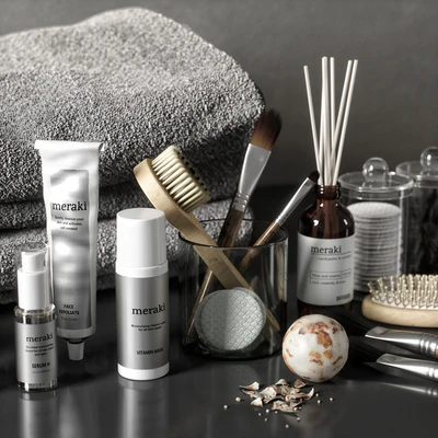 bathroom set 04 — Ver 4