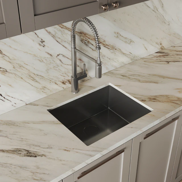 kitchen 0156 — Скачать