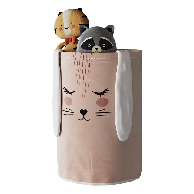 Kids Room Decor 43 — Descargar
