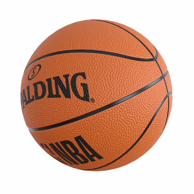 Hoop Dreams Basketball Game Machine. Ball — Descargar