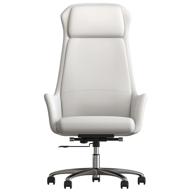 Armchair TopChairs Viking — Descargar