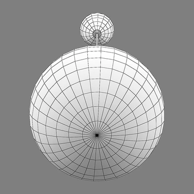 81303x Globo Lightstar — Вид 2