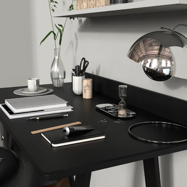 Workplace 03 — Descargar