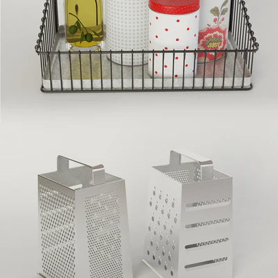 Ikea Kitchen set — Вид 2