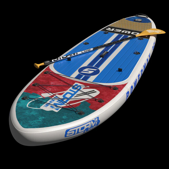 Sup board — Descargar
