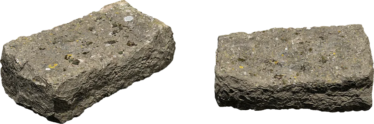 castle wall stone 001 — Descargar