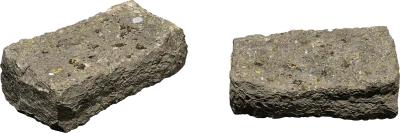castle wall stone 001 — Descargar